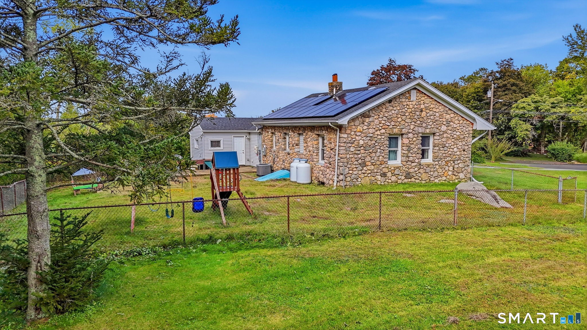 7 Rock Ridge Road Waterford CT 06385