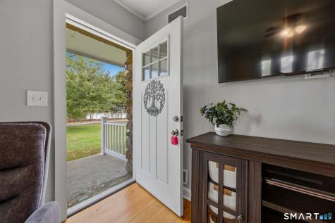 7 Rock Ridge Road Waterford CT 06385