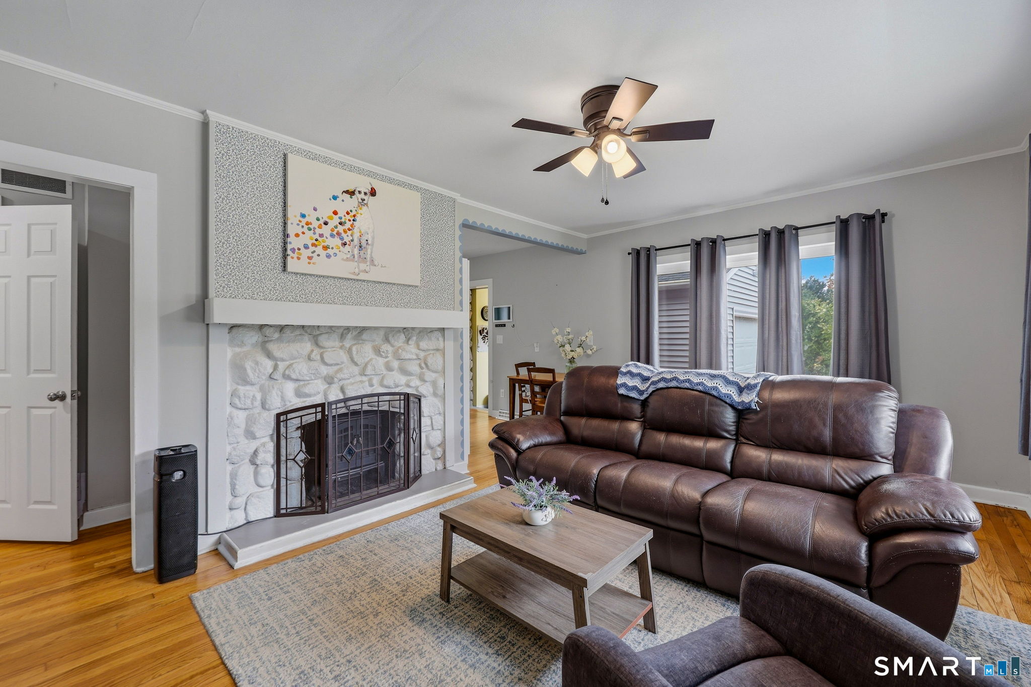 7 Rock Ridge Road Waterford CT 06385