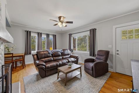 7 Rock Ridge Road Waterford CT 06385