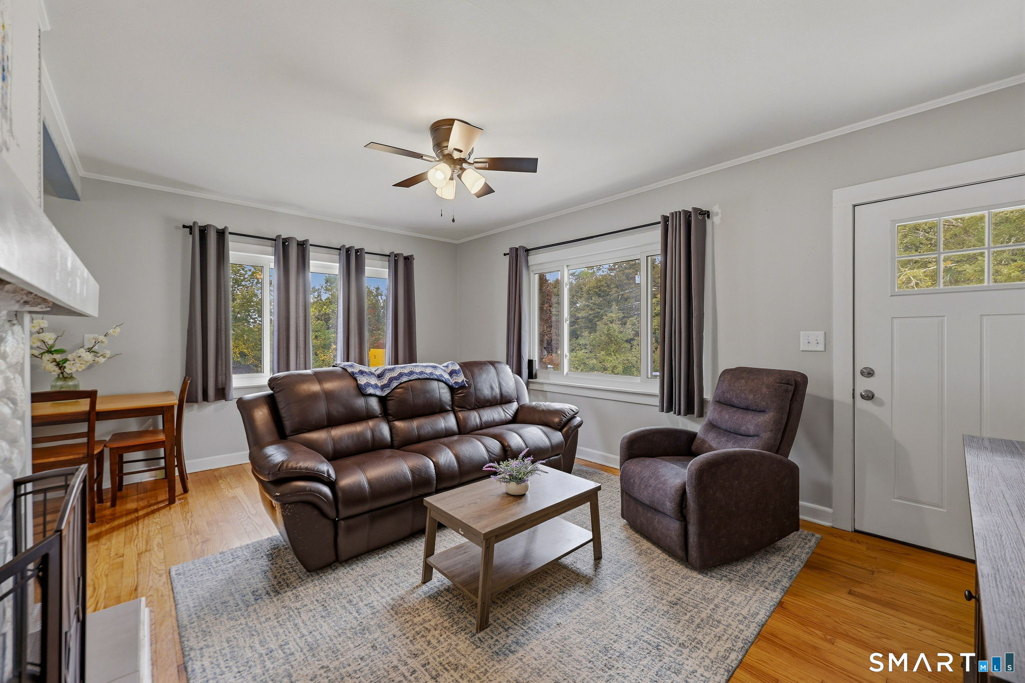 7 Rock Ridge Road Waterford CT 06385