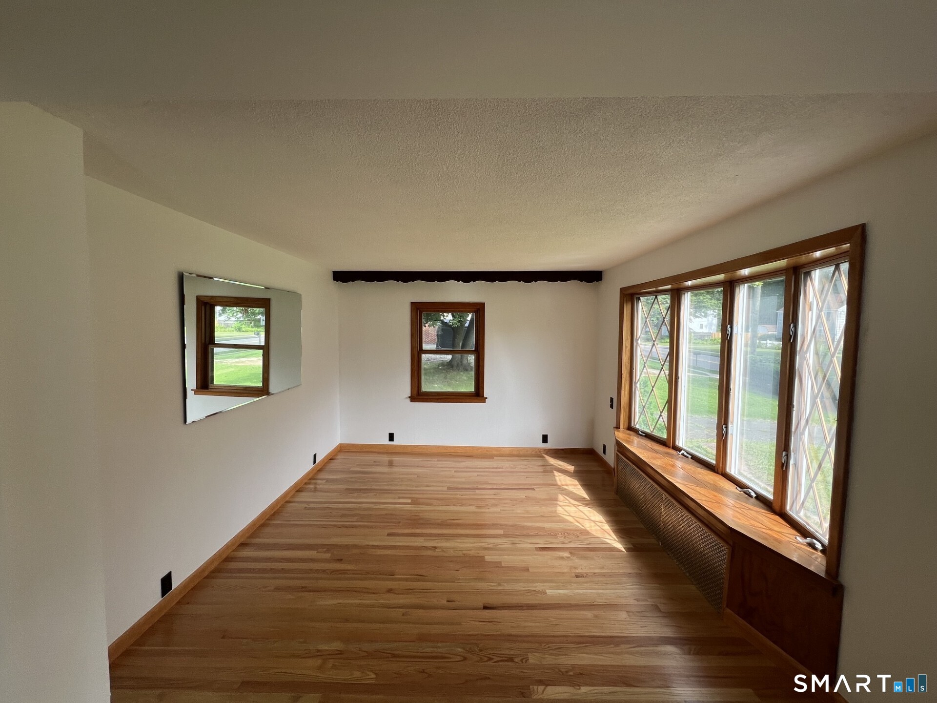 331 Griswold Street Glastonbury CT 06033