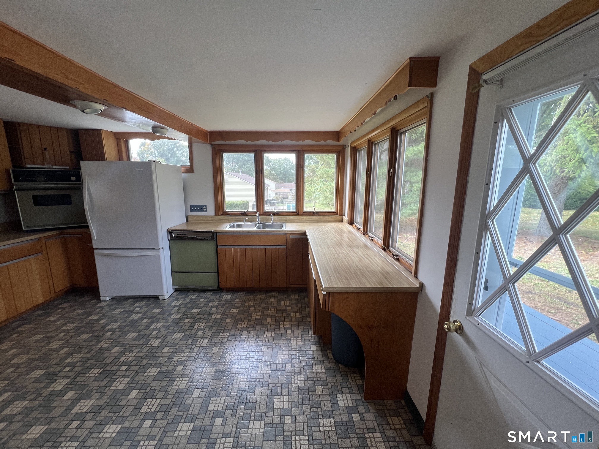 331 Griswold Street Glastonbury CT 06033