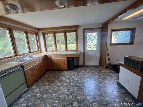 331 Griswold Street Glastonbury CT 06033