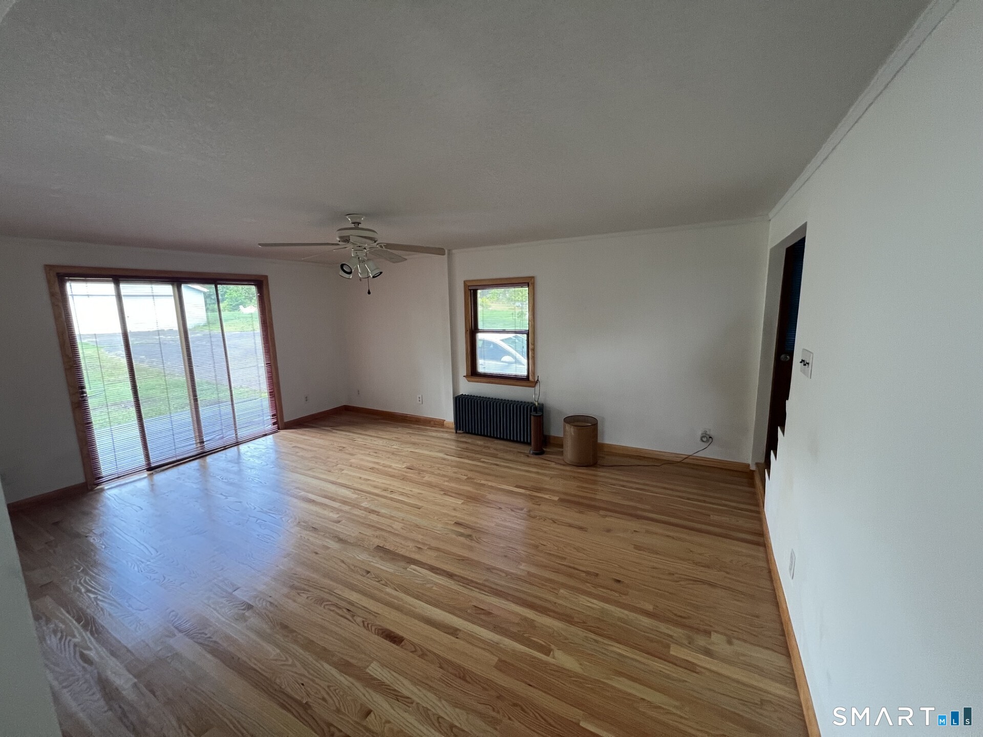 331 Griswold Street Glastonbury CT 06033