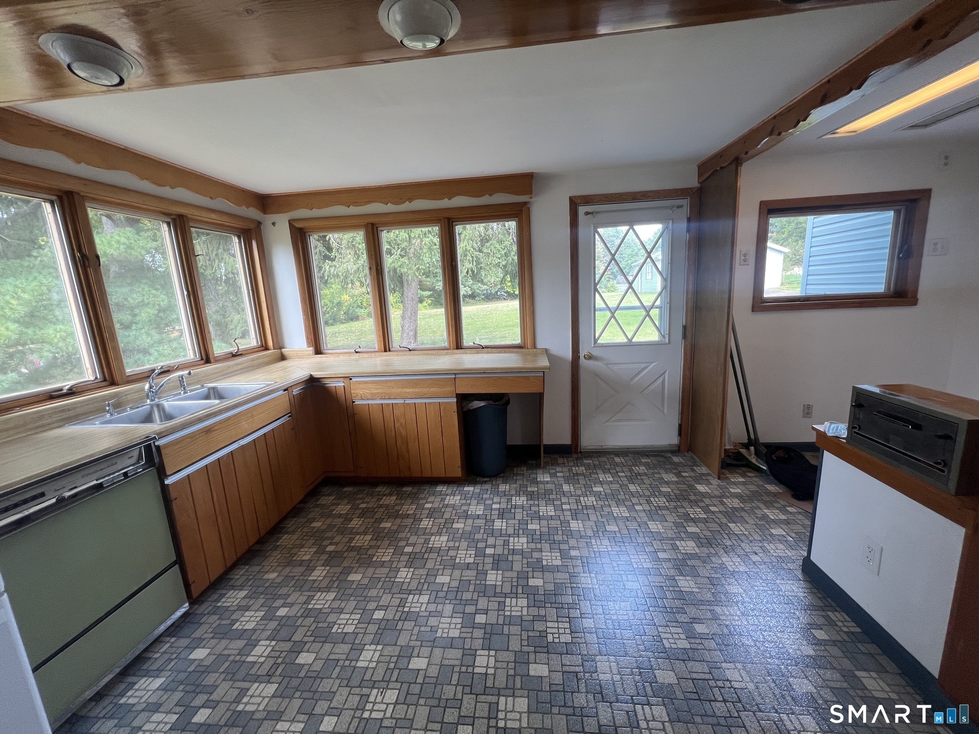 331 Griswold Street Glastonbury CT 06033