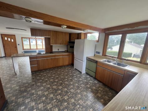 331 Griswold Street Glastonbury CT 06033
