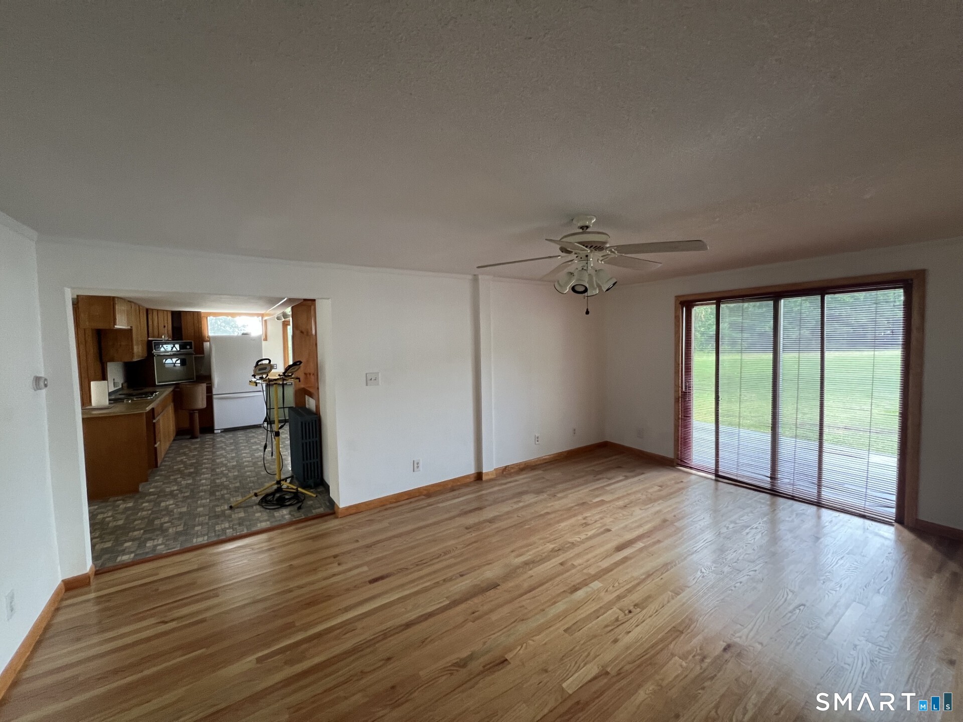331 Griswold Street Glastonbury CT 06033
