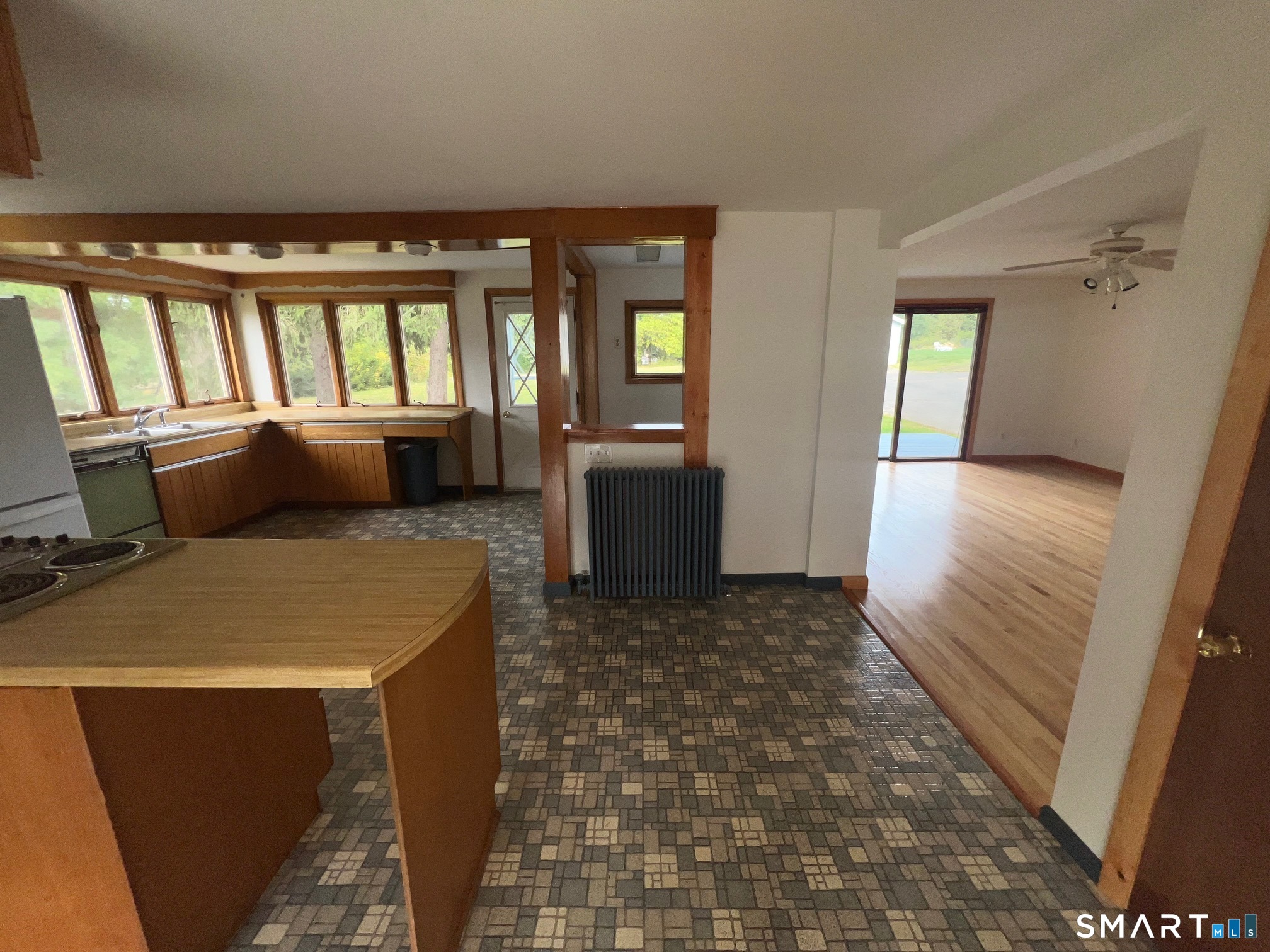 331 Griswold Street Glastonbury CT 06033