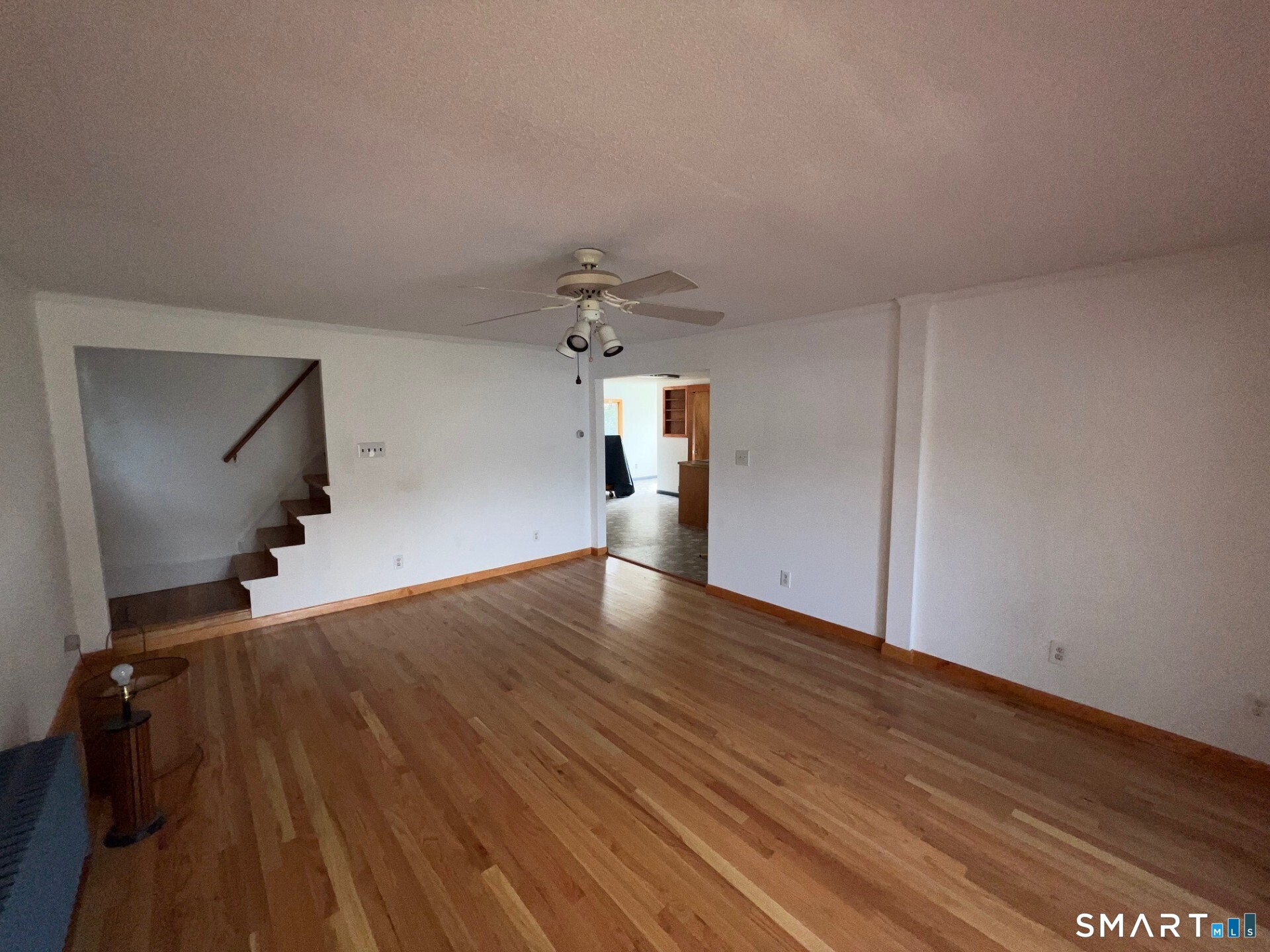 331 Griswold Street Glastonbury CT 06033