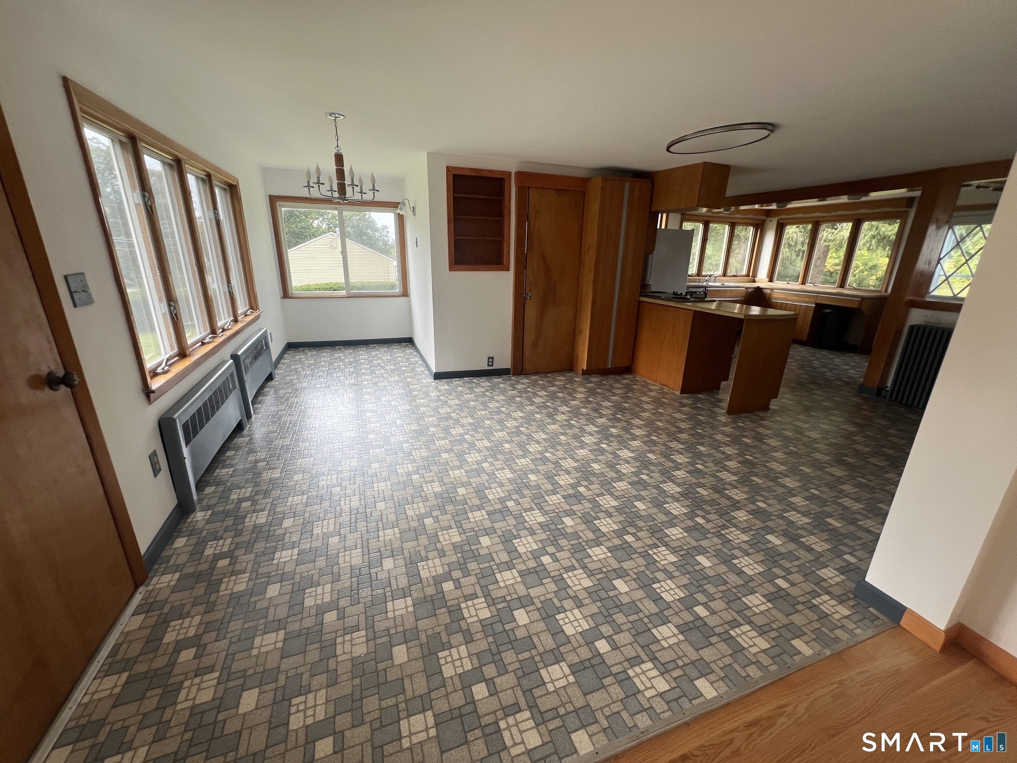 331 Griswold Street Glastonbury CT 06033