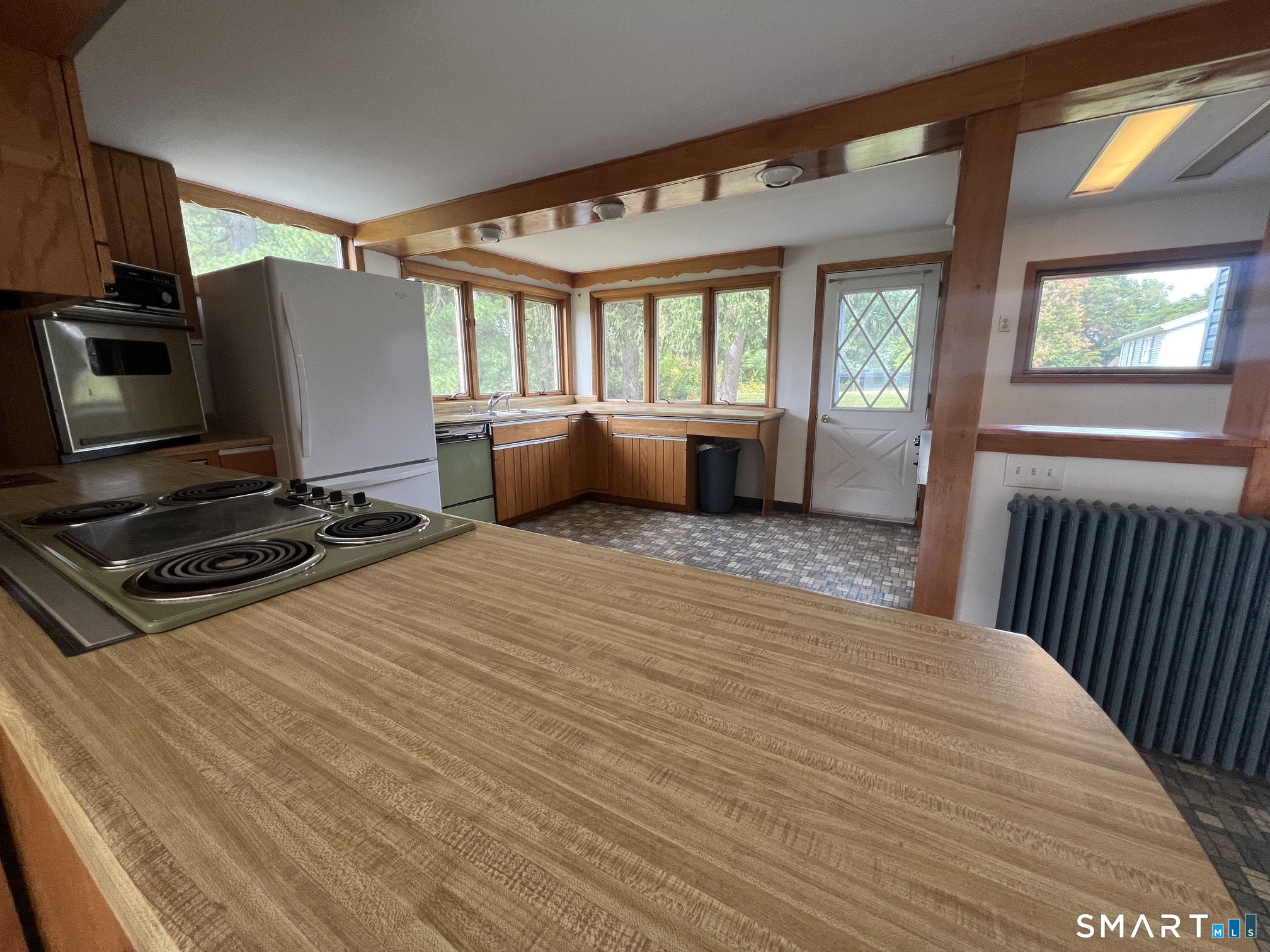 331 Griswold Street Glastonbury CT 06033