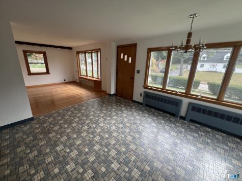 331 Griswold Street Glastonbury CT 06033