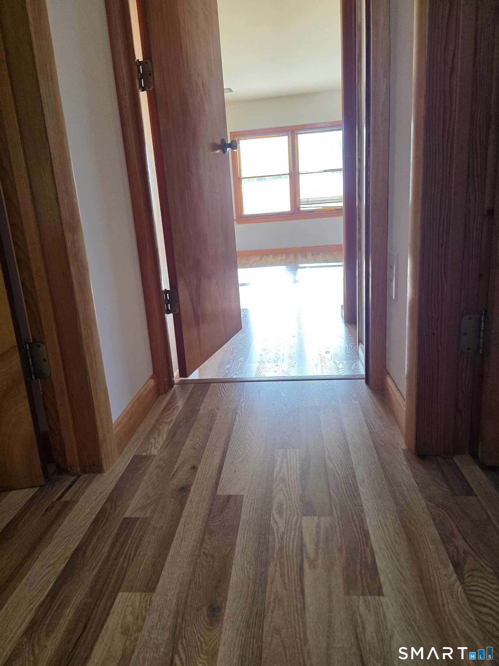 331 Griswold Street Glastonbury CT 06033