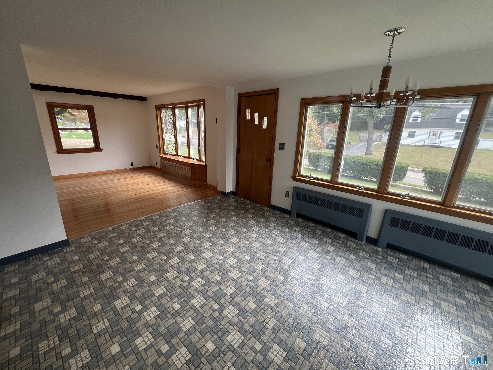 331 Griswold Street Glastonbury CT 06033