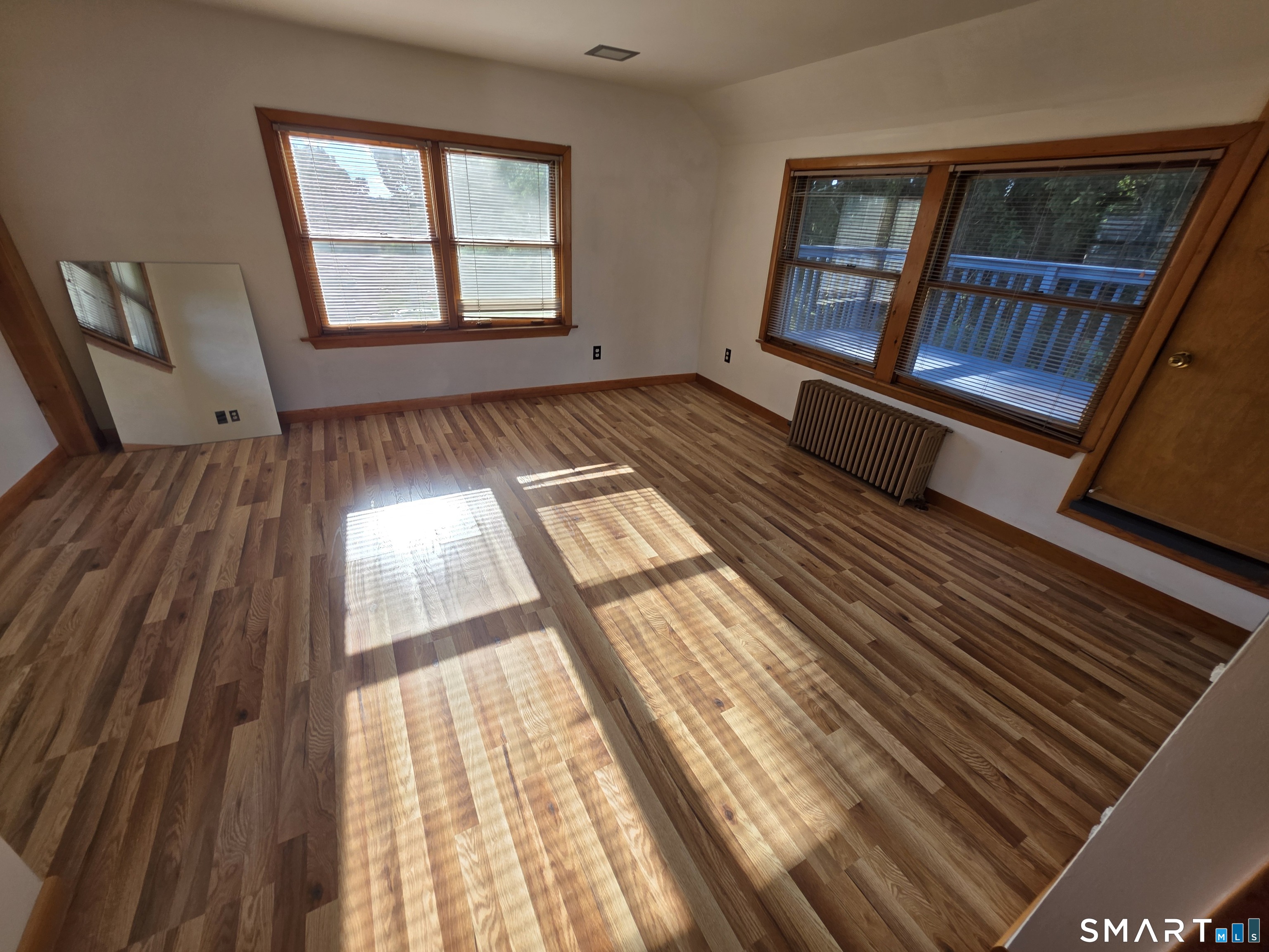 331 Griswold Street Glastonbury CT 06033