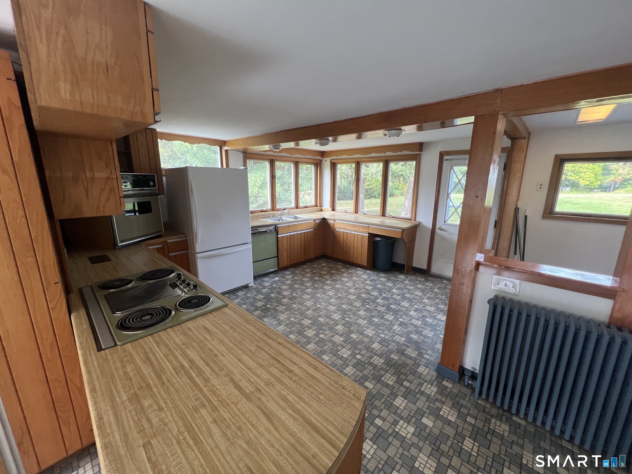 331 Griswold Street Glastonbury CT 06033