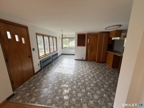331 Griswold Street Glastonbury CT 06033