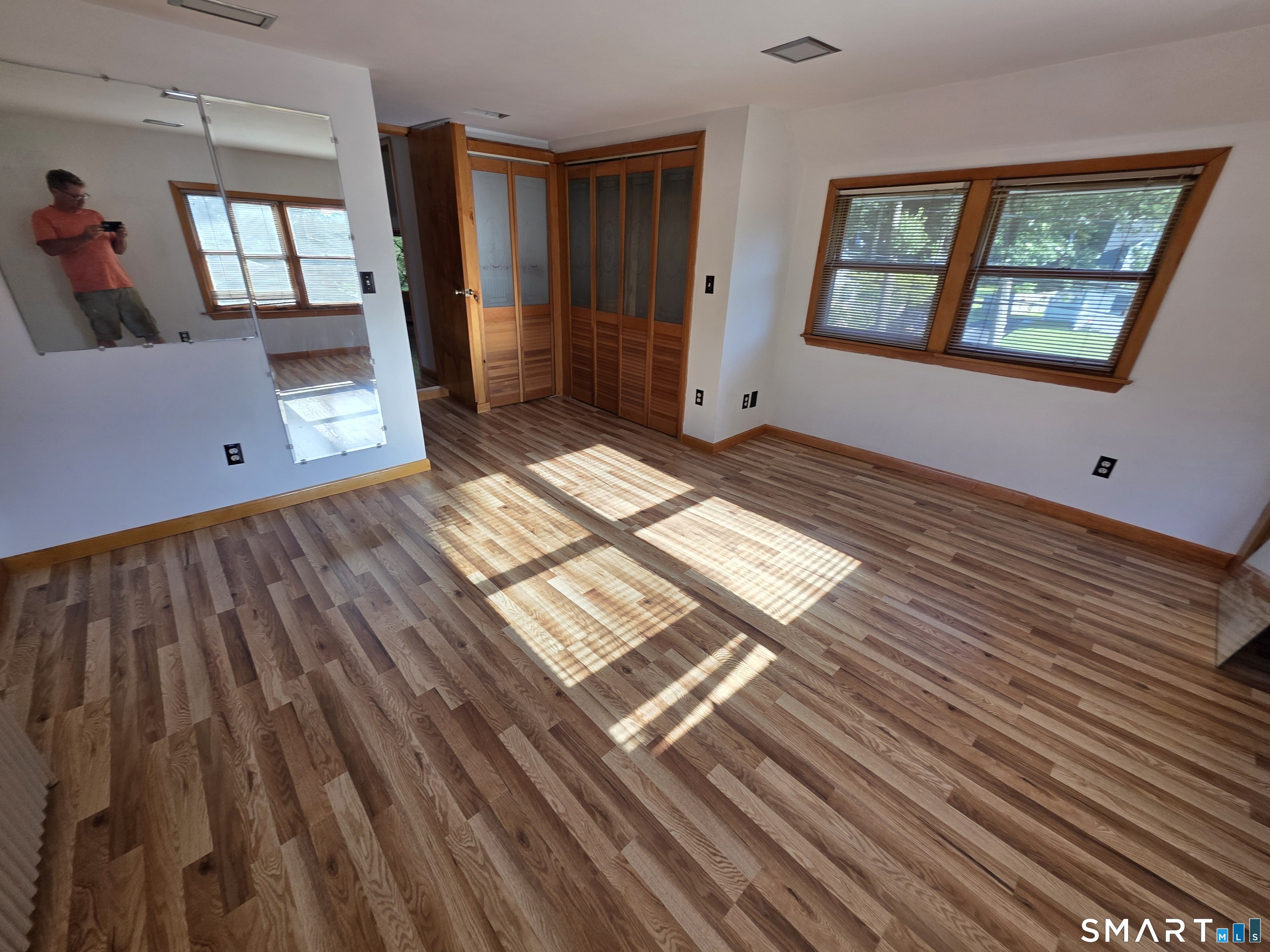 331 Griswold Street Glastonbury CT 06033