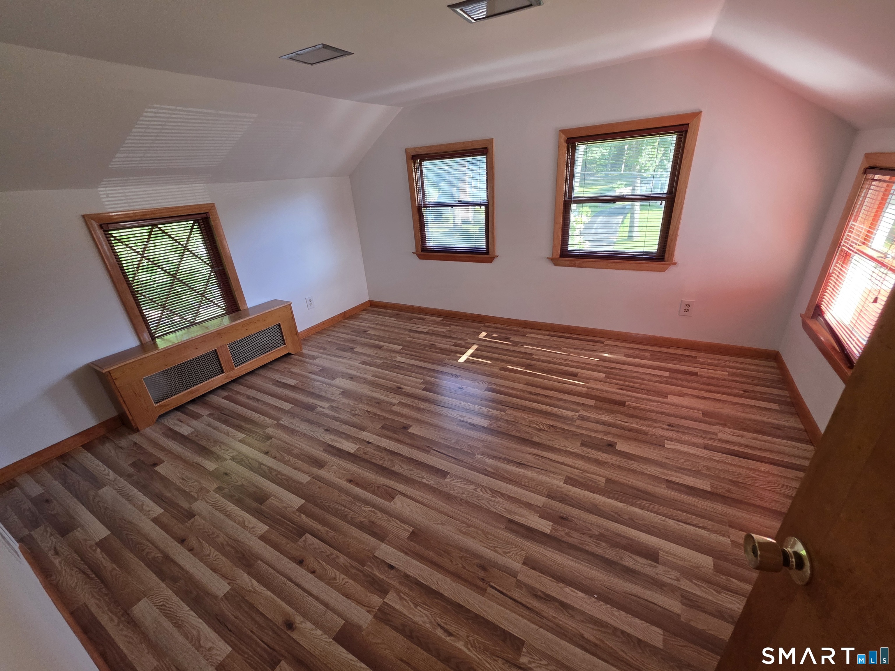 331 Griswold Street Glastonbury CT 06033