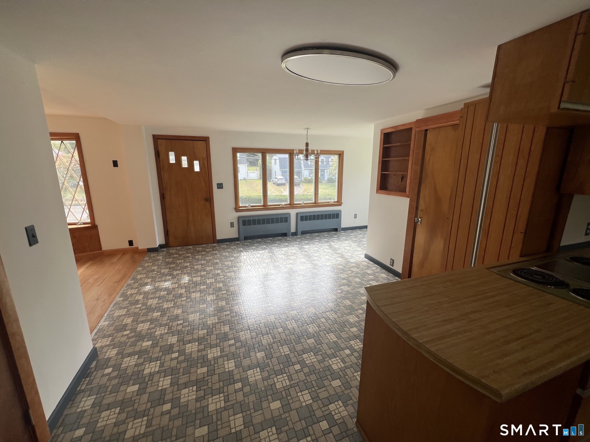 331 Griswold Street Glastonbury CT 06033