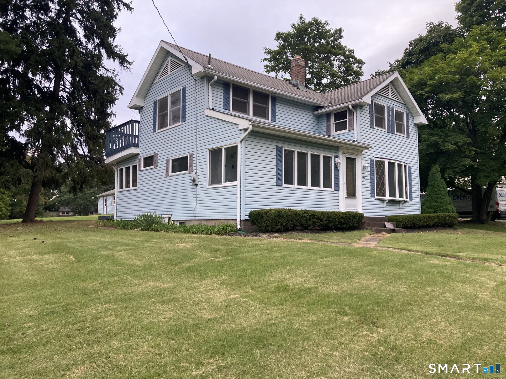 331 Griswold Street Glastonbury CT 06033