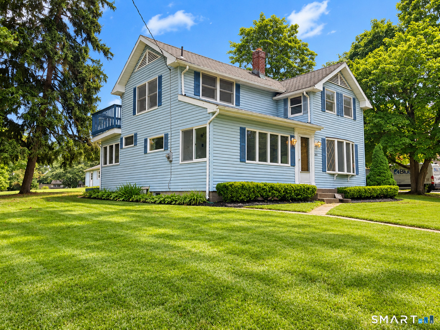 331 Griswold Street Glastonbury CT 06033