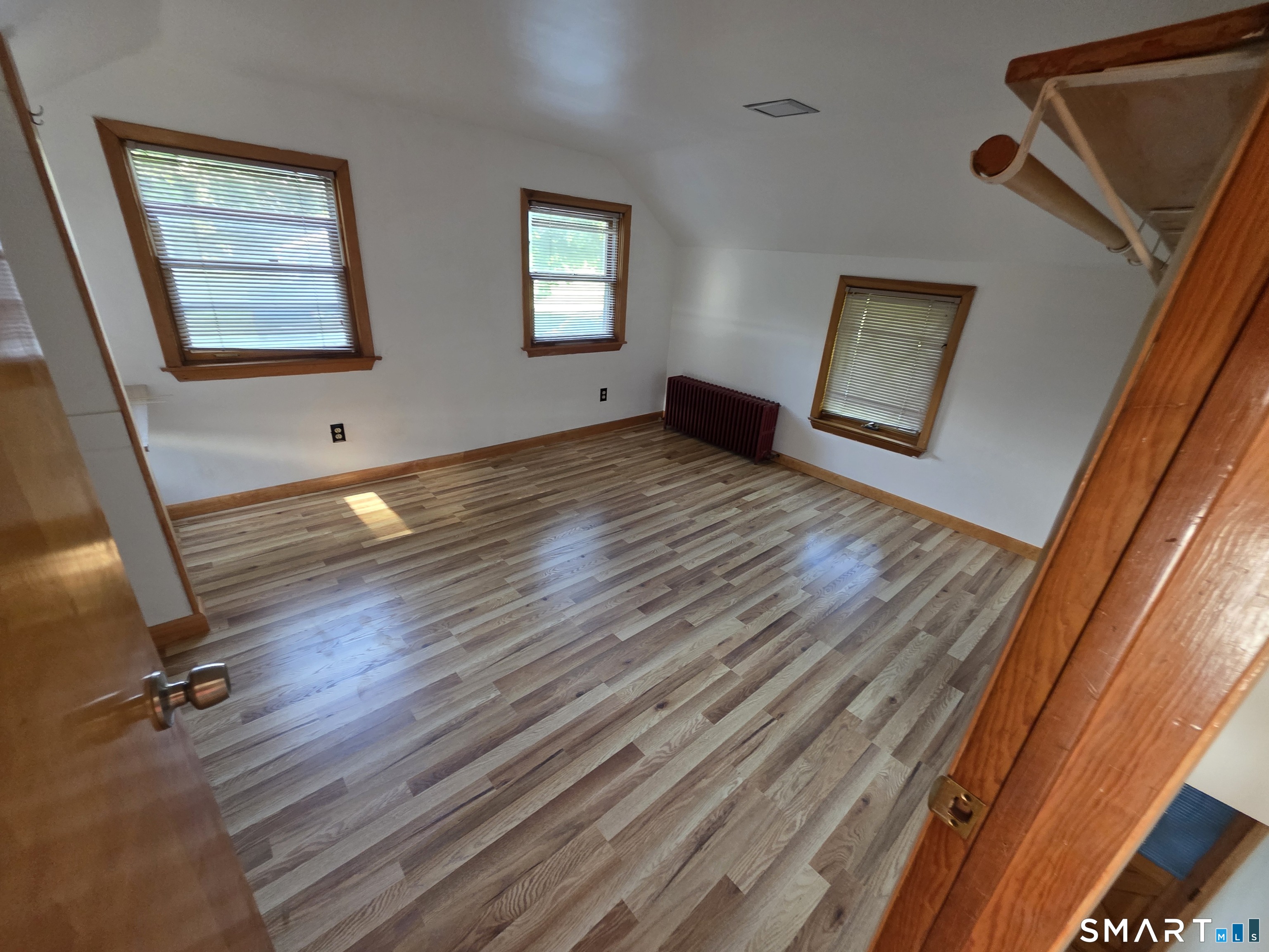 331 Griswold Street Glastonbury CT 06033