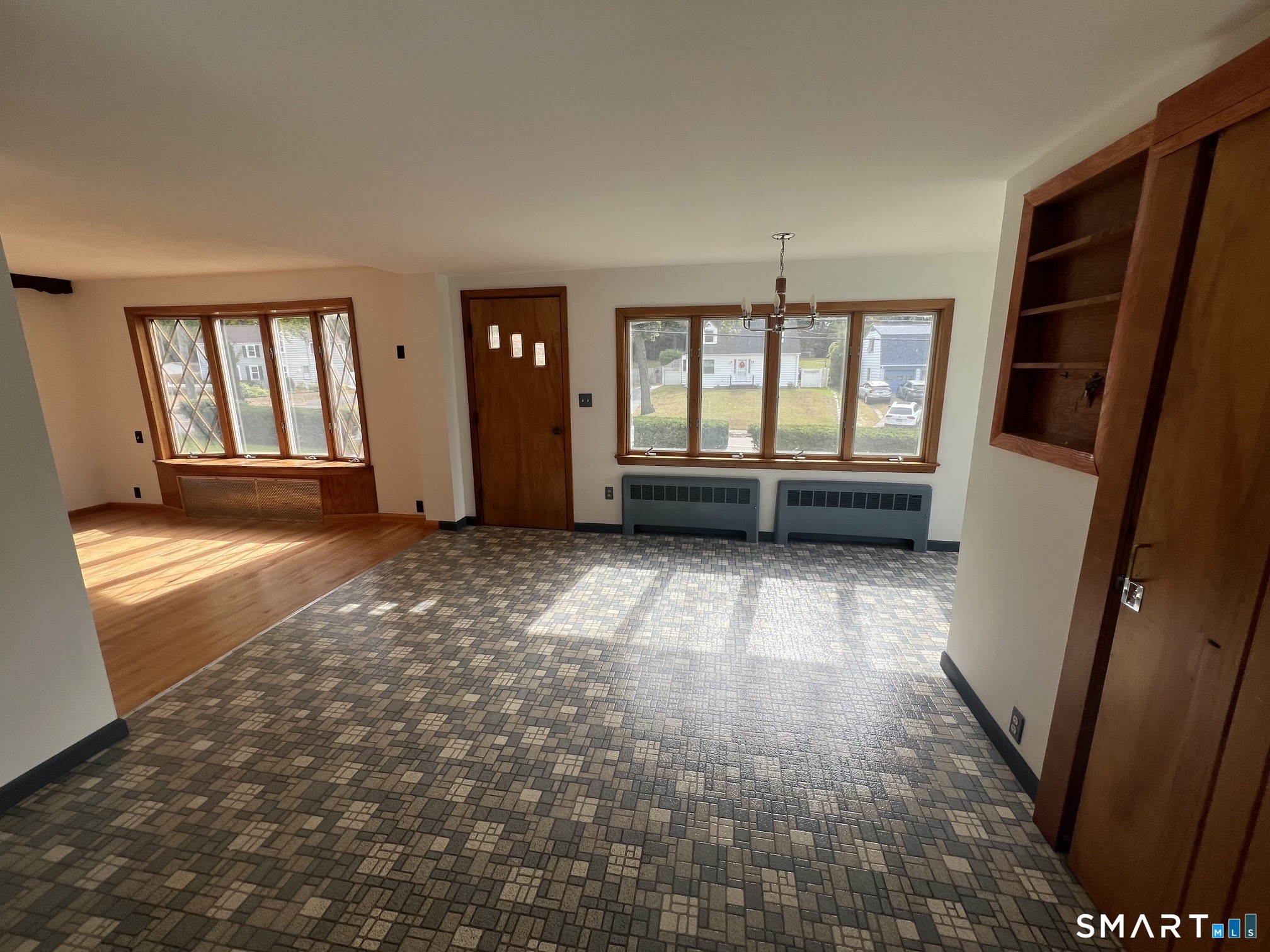 331 Griswold Street Glastonbury CT 06033