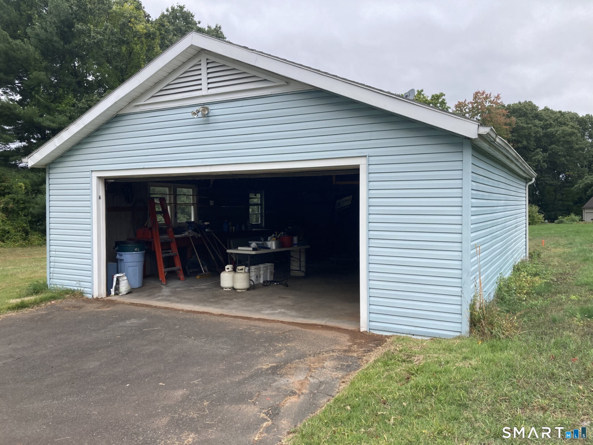 331 Griswold Street Glastonbury CT 06033