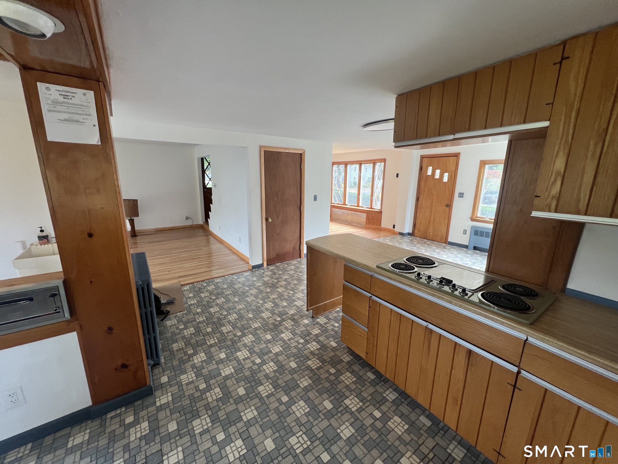 331 Griswold Street Glastonbury CT 06033