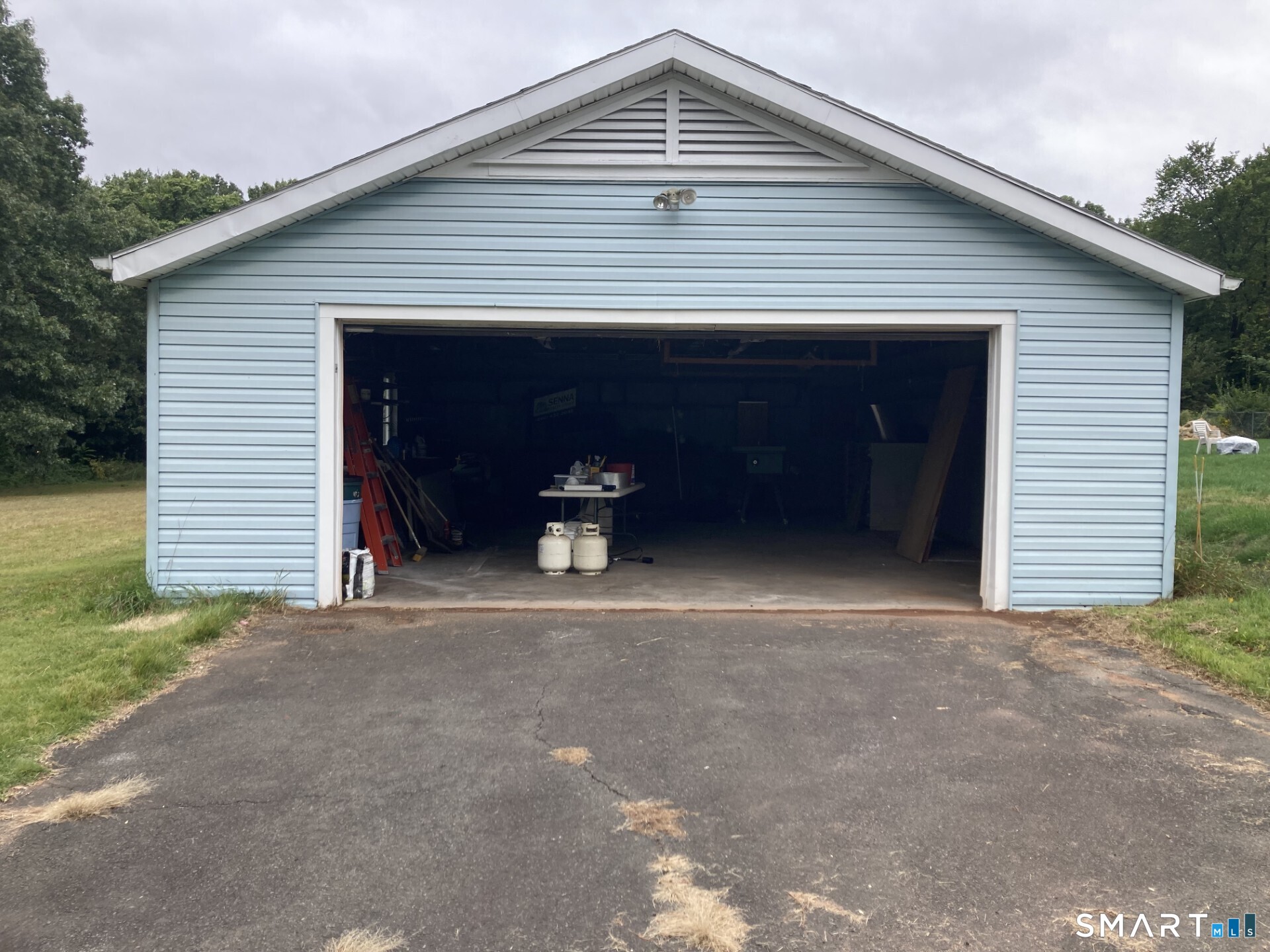 331 Griswold Street Glastonbury CT 06033
