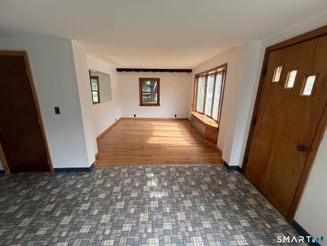331 Griswold Street Glastonbury CT 06033