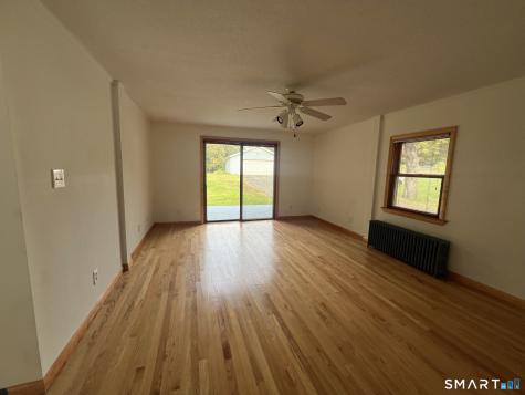 331 Griswold Street Glastonbury CT 06033