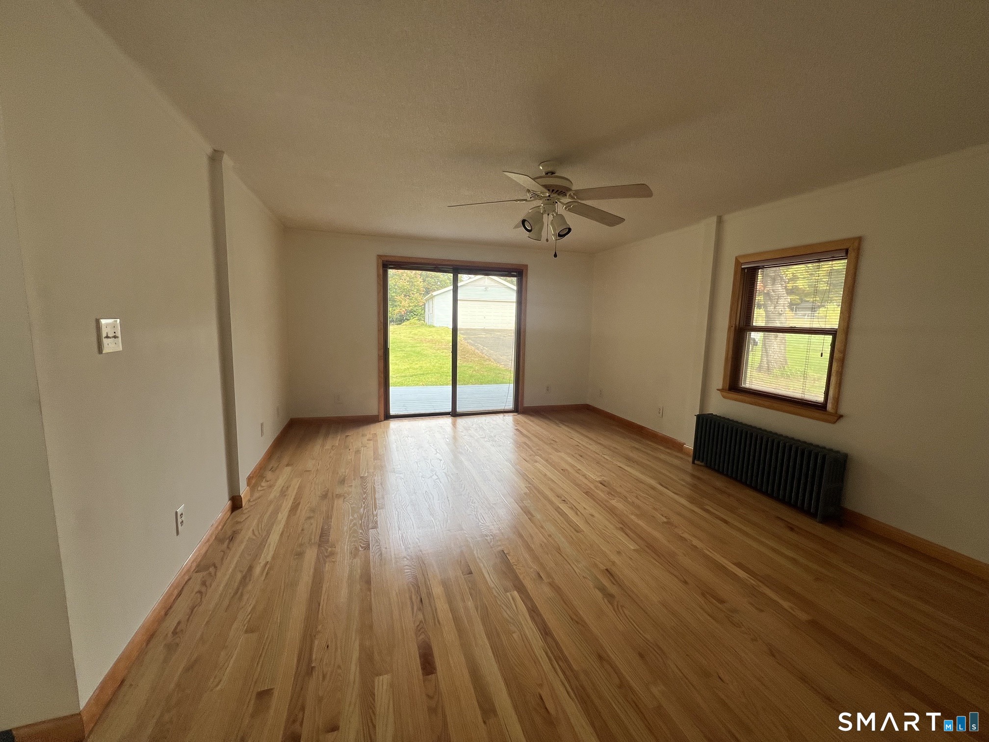 331 Griswold Street Glastonbury CT 06033