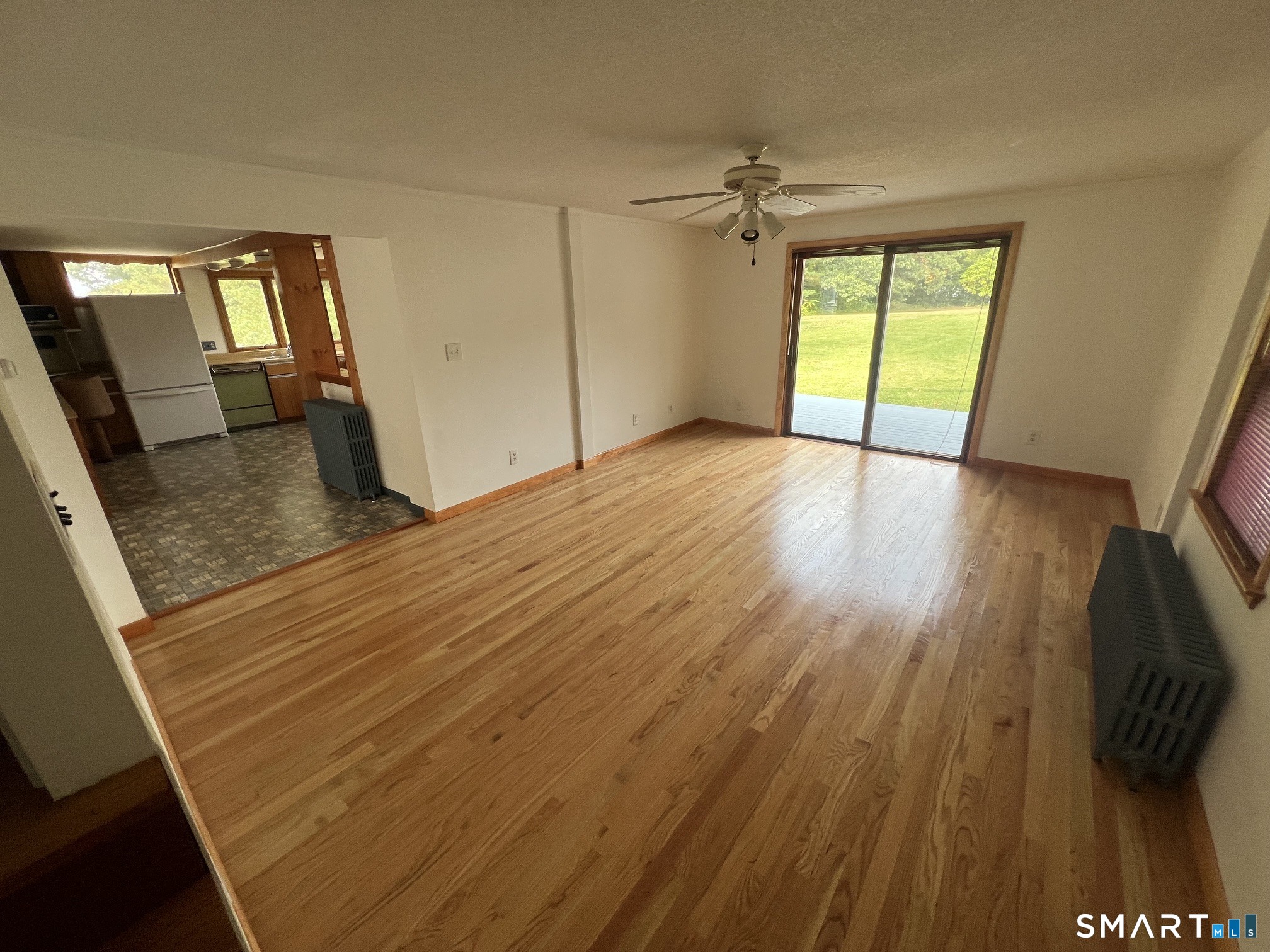 331 Griswold Street Glastonbury CT 06033