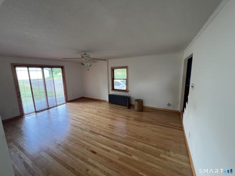 331 Griswold Street Glastonbury CT 06033