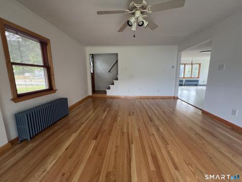 331 Griswold Street Glastonbury CT 06033