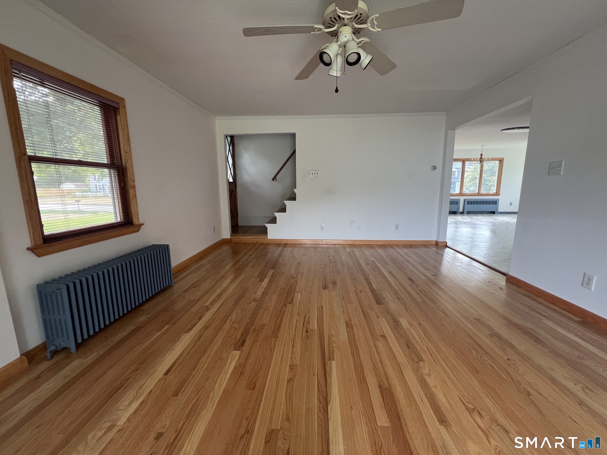331 Griswold Street Glastonbury CT 06033