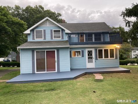 331 Griswold Street Glastonbury CT 06033