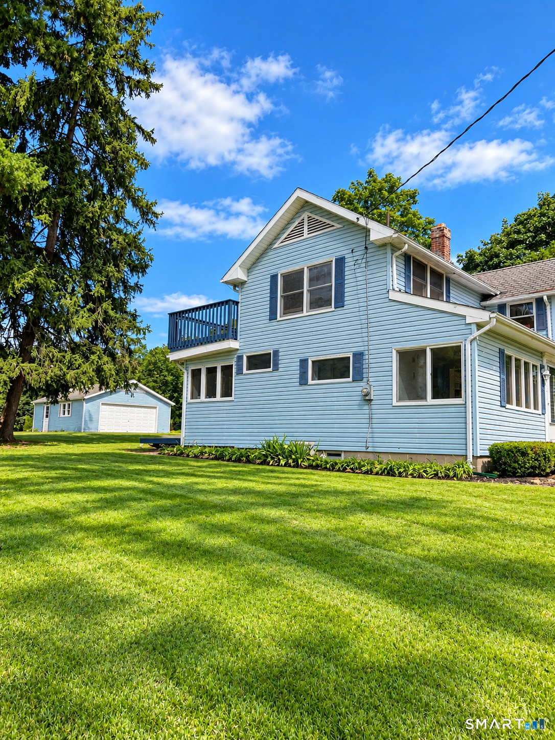 331 Griswold Street Glastonbury CT 06033