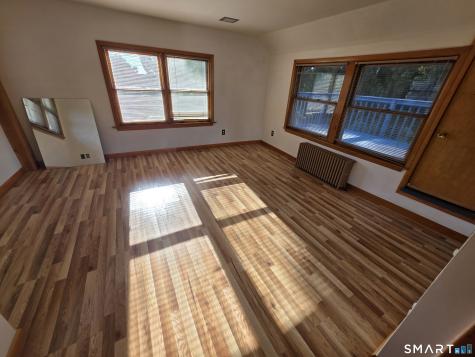 331 Griswold Street Glastonbury CT 06033