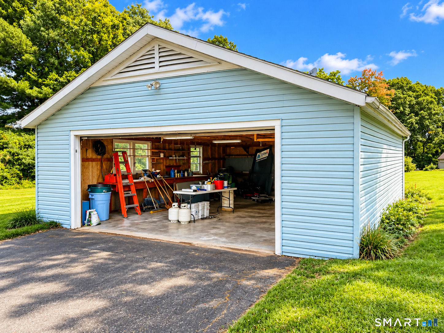 331 Griswold Street Glastonbury CT 06033