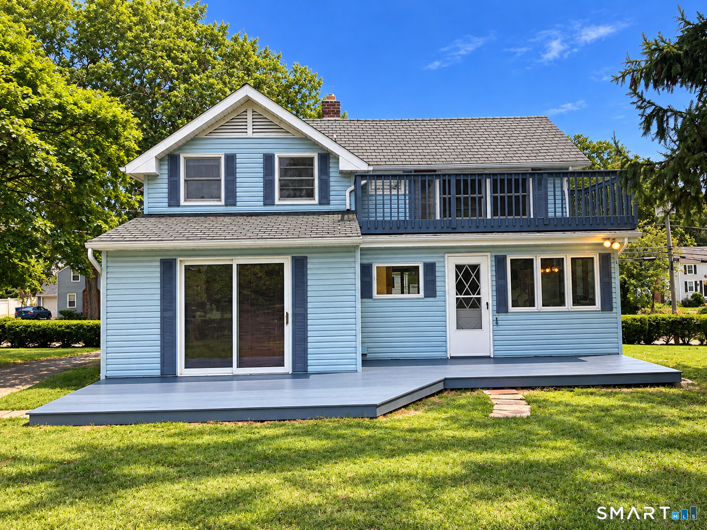 331 Griswold Street Glastonbury CT 06033