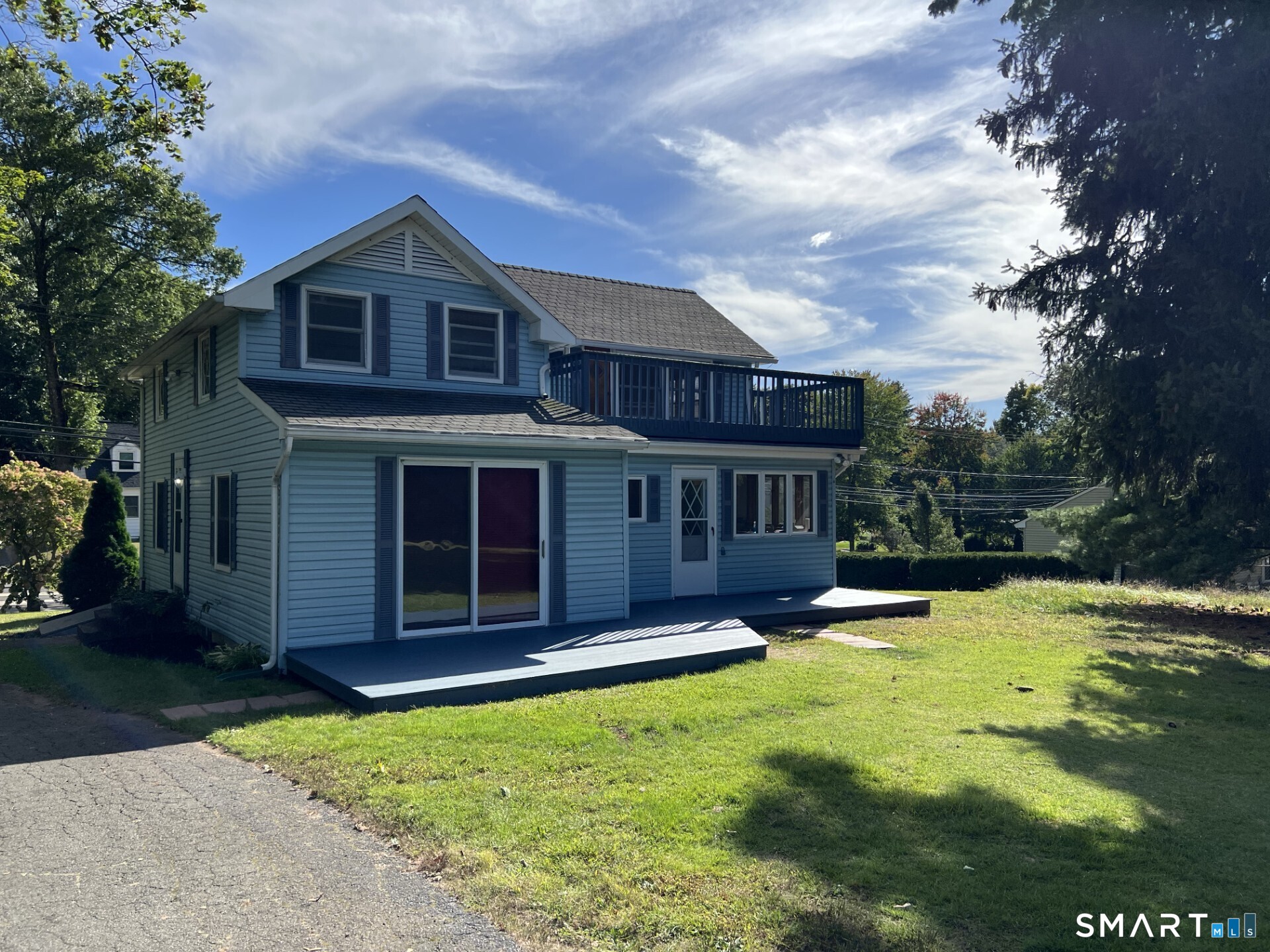 331 Griswold Street Glastonbury CT 06033