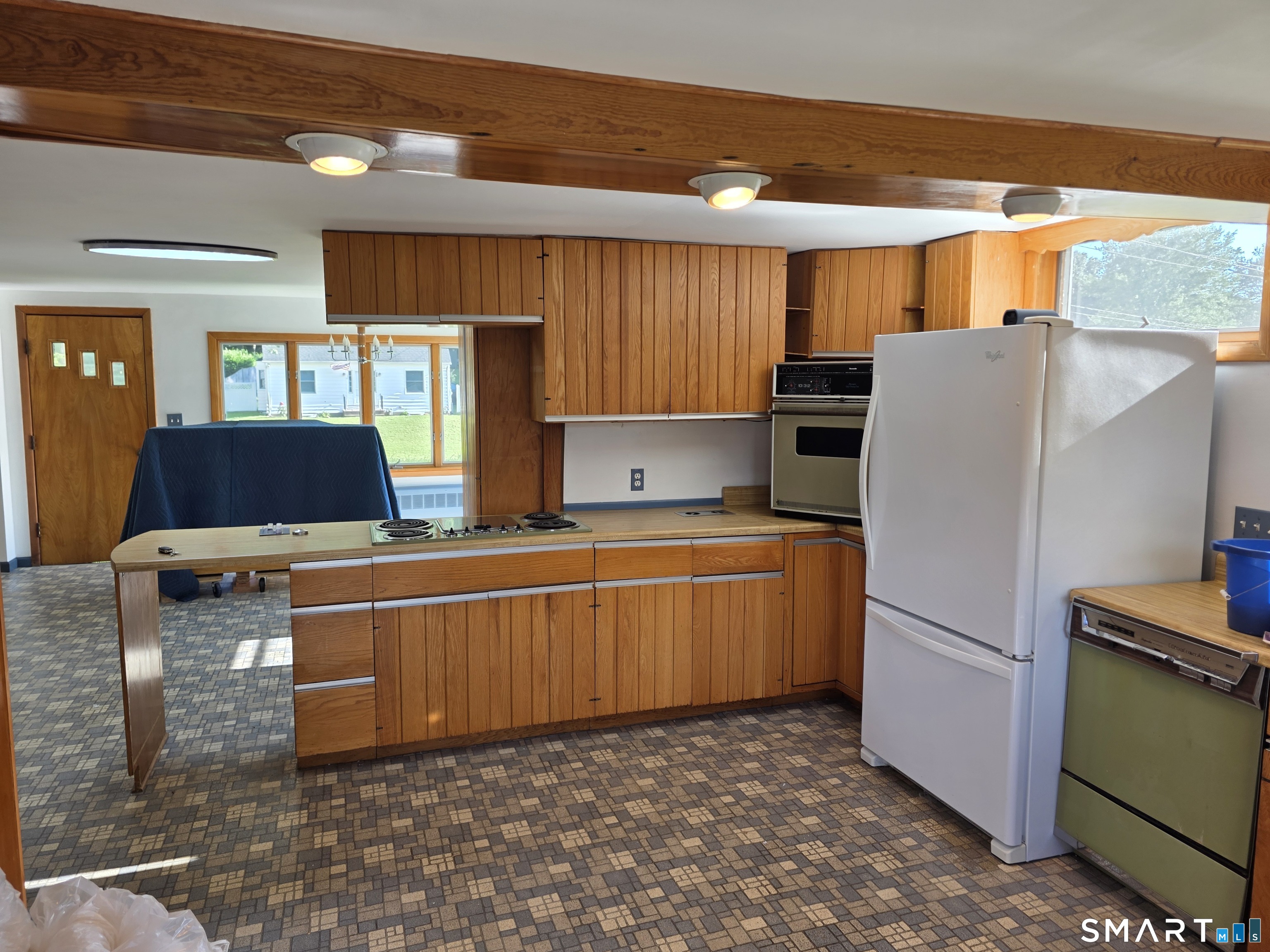 331 Griswold Street Glastonbury CT 06033