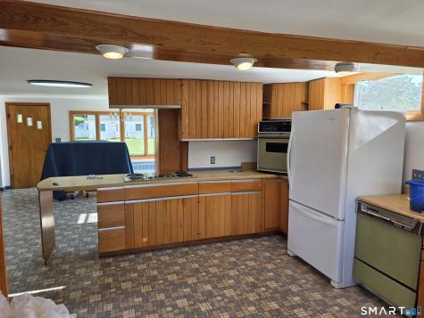 331 Griswold Street Glastonbury CT 06033