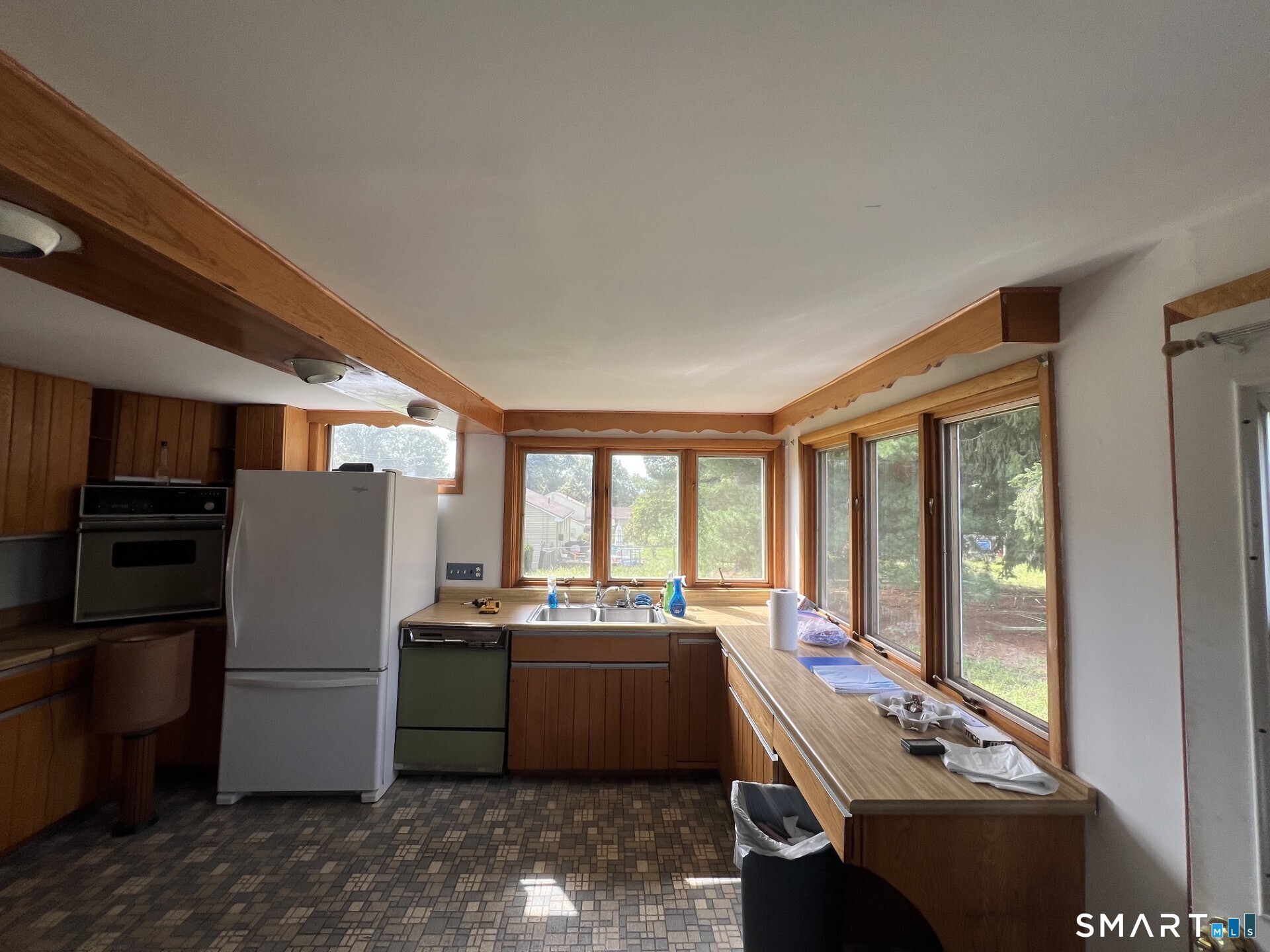 331 Griswold Street Glastonbury CT 06033