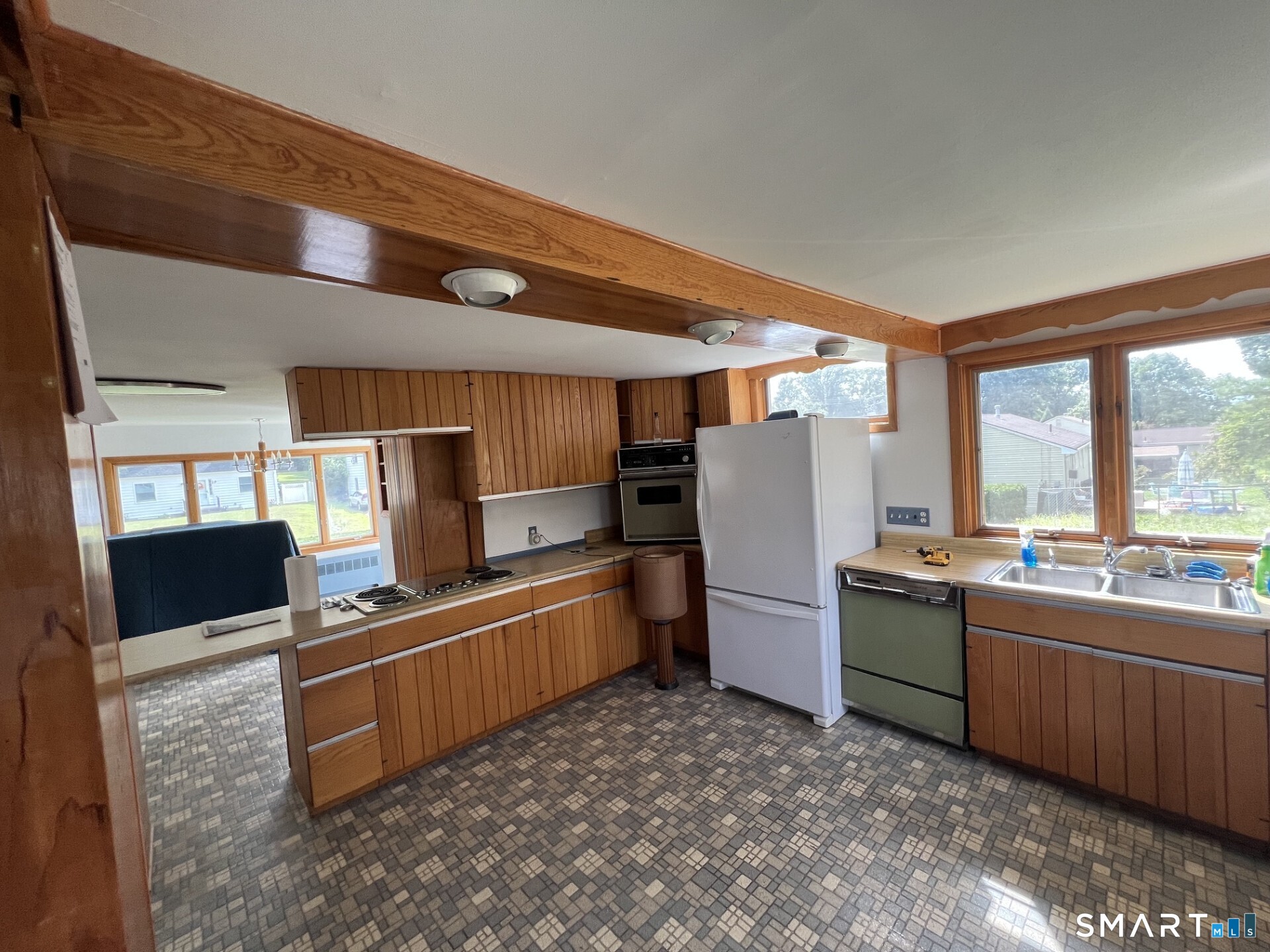 331 Griswold Street Glastonbury CT 06033