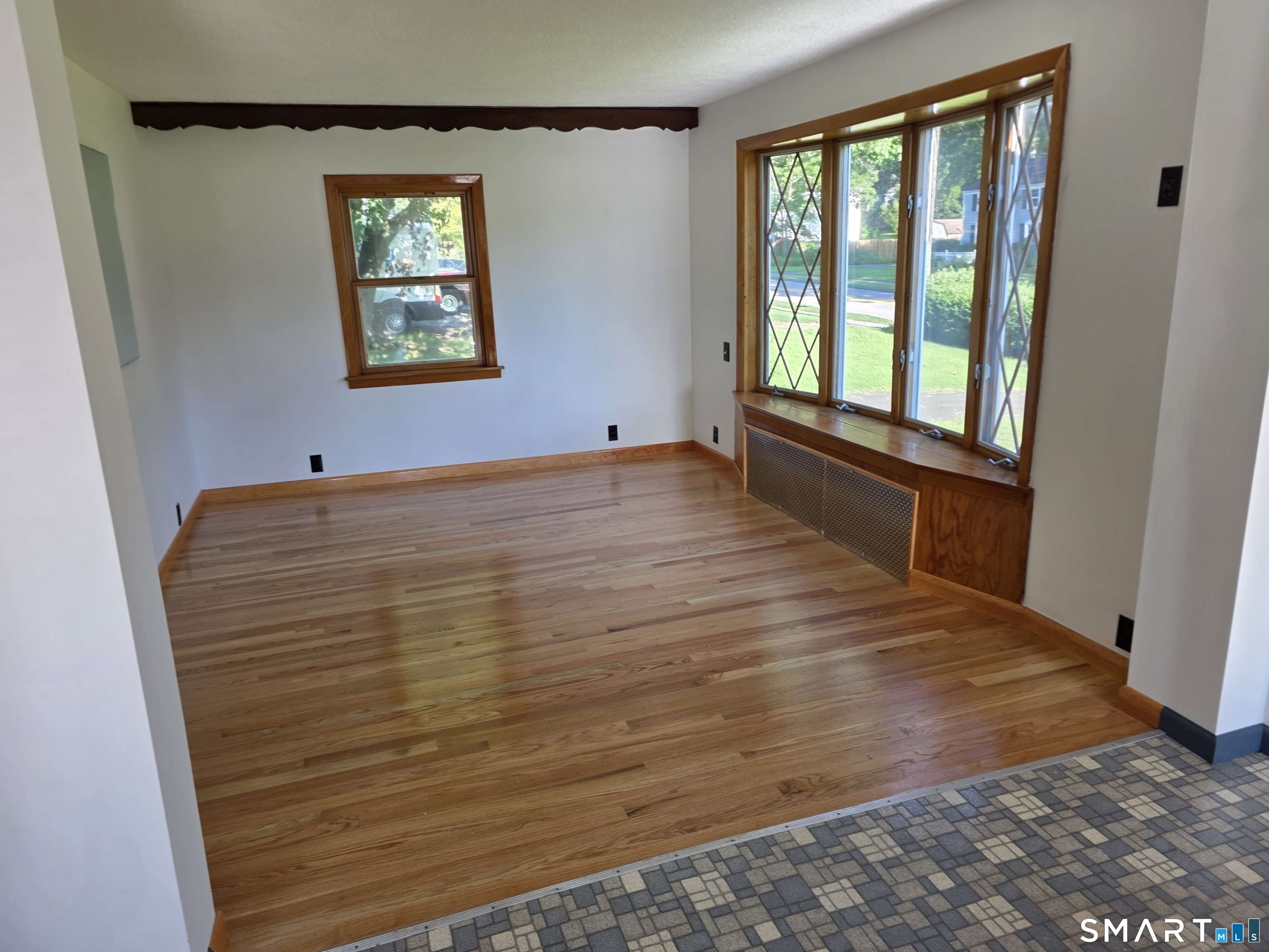 331 Griswold Street Glastonbury CT 06033